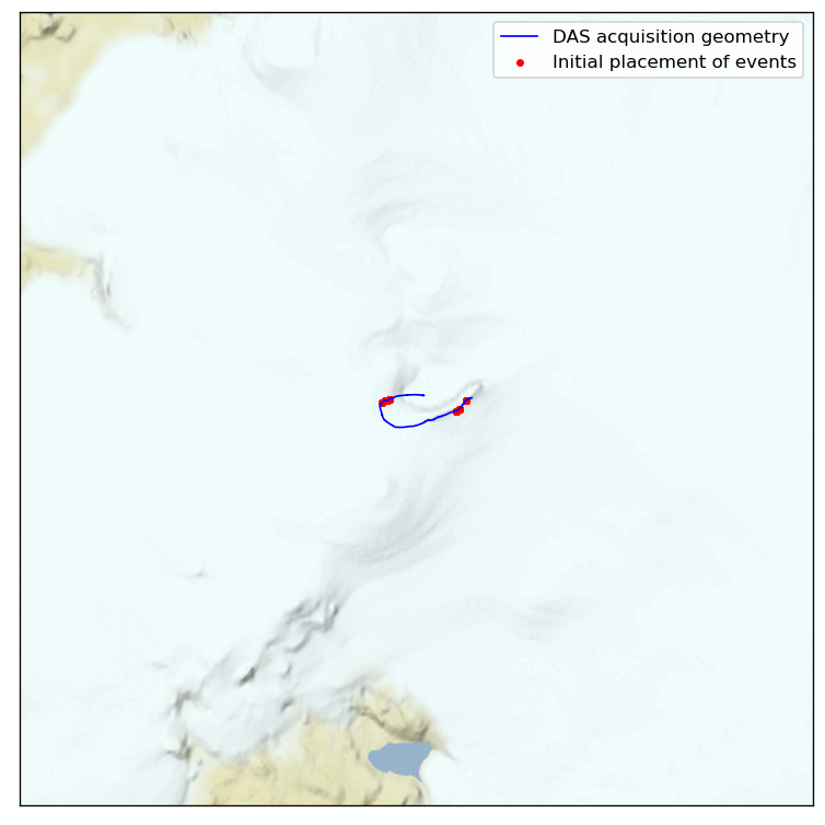 ../../_images/notebooks_examples_Locating_quakes_on_Grimsvötn,_Iceland_30_0.png