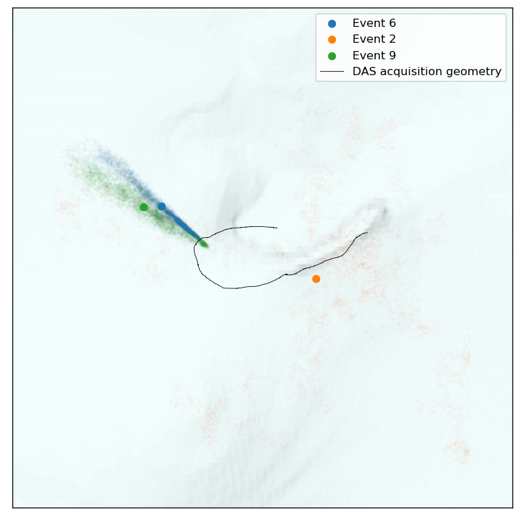 ../../_images/notebooks_examples_Locating_quakes_on_Grimsvötn,_Iceland_50_1.png